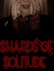 Shards Of Solitude