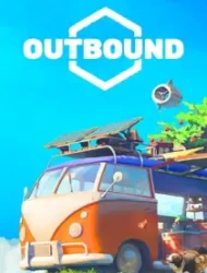 Outbound