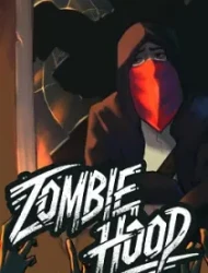 Zombiehood