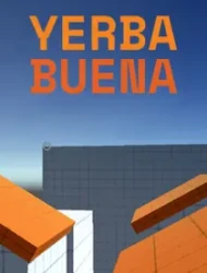 Yerba Buena