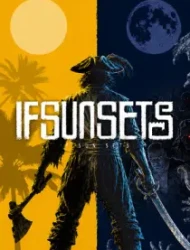 IfSunSets