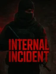 Internal Incident