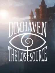 Dimhaven - The Lost Source