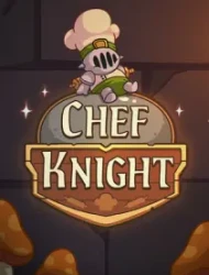 Chef Knight