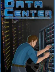 Data Center