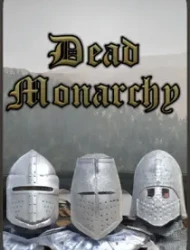 Dead Monarchy