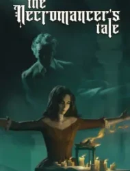 The Necromancer's Tale