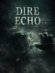 Dire Echo