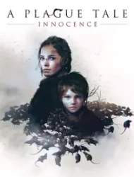 A Plague Tale: Innocence