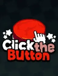 Click the Button