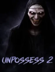 Unpossess 2: Exorcism Simulator