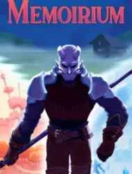 Memoirium