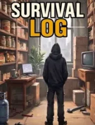 Survival Log