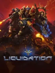 Liquidation