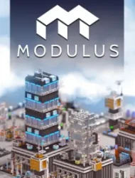Modulus: Factory Automation