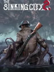 The Sinking City 2