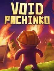 Void Pachinko