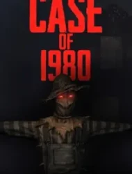 Case of 1980