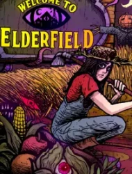 Welcome to Elderfield