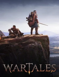 Wartales