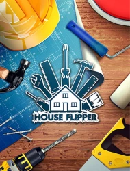 House Flipper