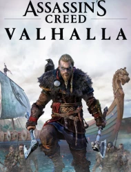 Assassin's Creed: Valhalla