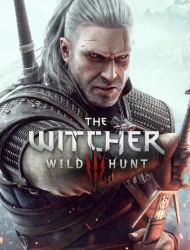 Ведьмак 3: Дикая Охота / The Witcher 3: Wild Hunt