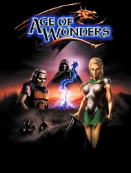 Age of Wonders