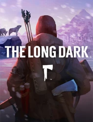 The Long Dark