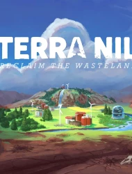 Terra Nil