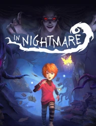 In Nightmare