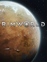 RimWorld