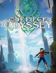 One Piece Odyssey