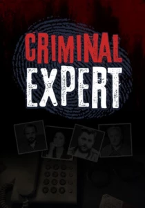 Criminal Expert