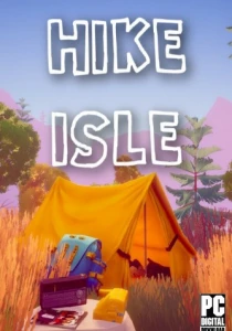 Hike Isle