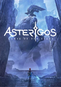 Asterigos: Curse of the Stars