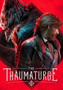 The Thaumaturge