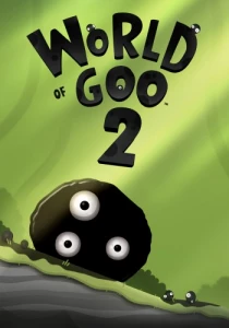 World of Goo 2