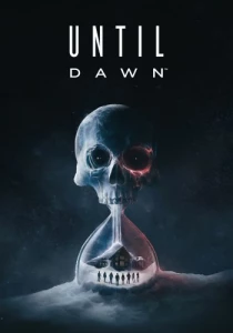 Дожить до рассвета / Until Dawn