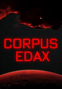 CORPUS EDAX