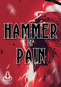 Hammer of Pain