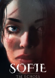 Sofie: The Echoes