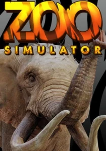 Zoo Simulator