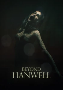 Beyond Hanwell