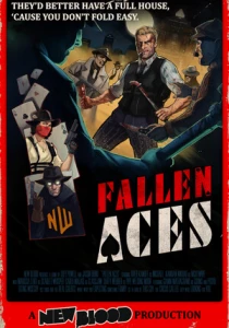 Fallen Aces