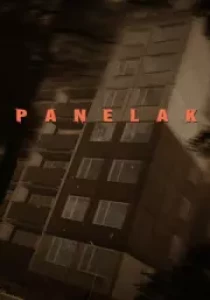 Panelak