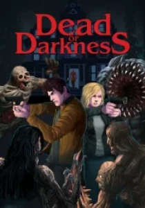 Dead of Darkness