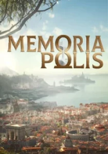 MEMORIAPOLIS