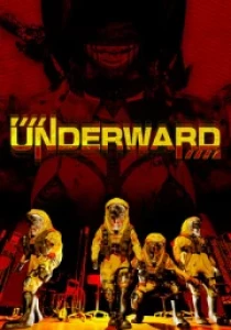 UNDERWARD