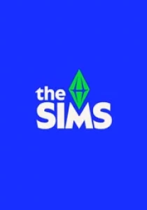 The Sims